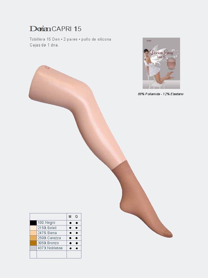 Dorian Gray Dorian-gray-fantasy-2018-131  Fantasy 2018 | Pantyhose Library