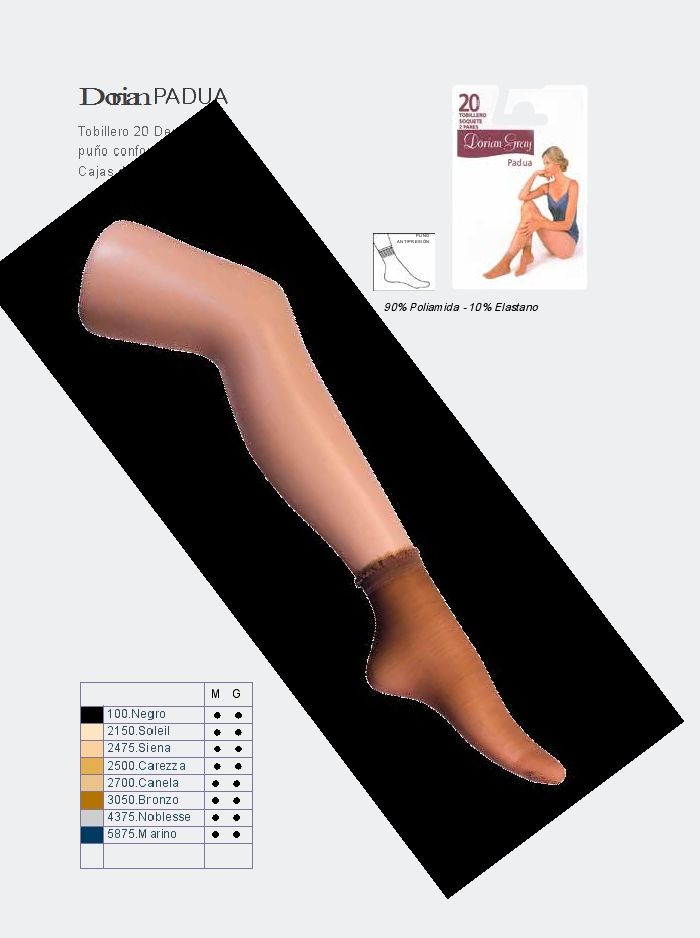 Dorian Gray Dorian-gray-fantasy-2018-134  Fantasy 2018 | Pantyhose Library