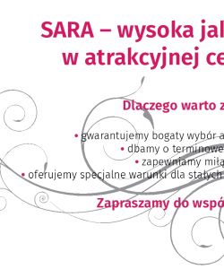 Sara-Catalog-2018-39