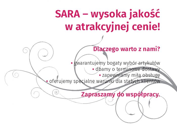 Sara Sara-catalog-2018-39  Catalog 2018 | Pantyhose Library