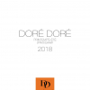 Dore-dore - Ss-2018