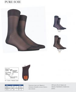 Dore-Dore-SS-2018-168