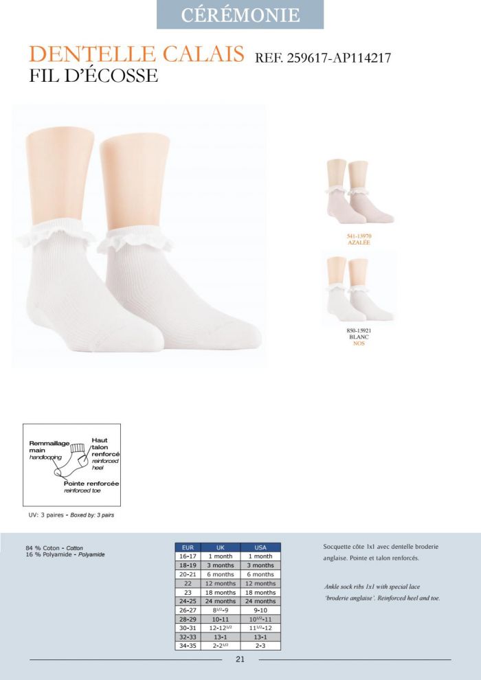 Dore Dore Dore-dore-ss-2018-23  SS 2018 | Pantyhose Library