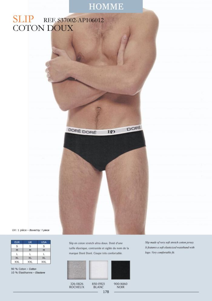 Dore Dore Dore-dore-ss-2018-180  SS 2018 | Pantyhose Library