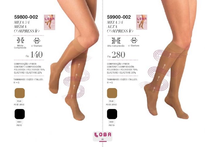 Lupo Lupo-ss-2018-80  SS 2018 | Pantyhose Library