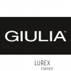 Giulia - Lurex-fantasy-2018