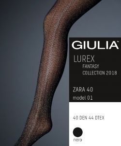 Giulia-Lurex-Fantasy-2018-2
