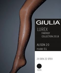 Giulia-Lurex-Fantasy-2018-4