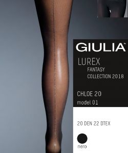 Giulia-Lurex-Fantasy-2018-10