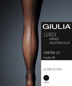 Giulia-Lurex-Fantasy-2018-11