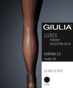 Giulia-Lurex-Fantasy-2018-12