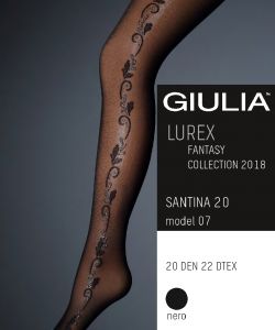 Giulia-Lurex-Fantasy-2018-13