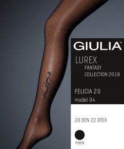 Giulia-Lurex-Fantasy-2018-14