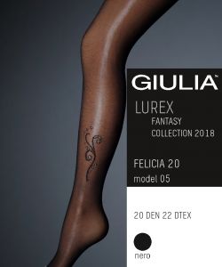 Giulia-Lurex-Fantasy-2018-15