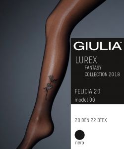 Giulia-Lurex-Fantasy-2018-16