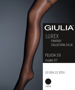 Giulia-Lurex-Fantasy-2018-17