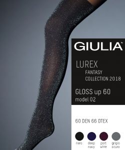 Giulia-Lurex-Fantasy-2018-22