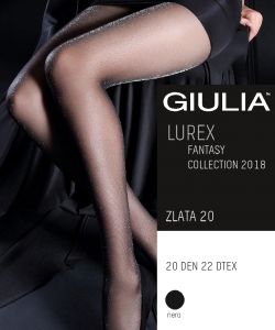 Giulia-Lurex-Fantasy-2018-23