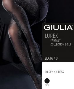 Giulia-Lurex-Fantasy-2018-24