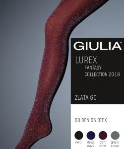 Giulia-Lurex-Fantasy-2018-25