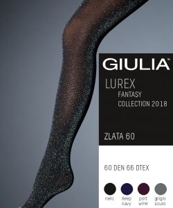Giulia-Lurex-Fantasy-2018-26