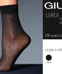 Giulia-Lurex-Fantasy-2018-29