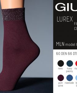 Giulia-Lurex-Fantasy-2018-32