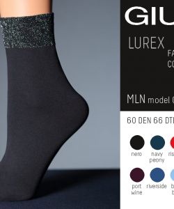 Giulia-Lurex-Fantasy-2018-33