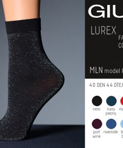 Giulia-Lurex-Fantasy-2018-35