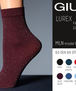 Giulia-Lurex-Fantasy-2018-36