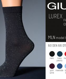 Giulia-Lurex-Fantasy-2018-37