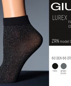 Giulia-Lurex-Fantasy-2018-38