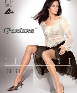 Fantana-Catalog-2018-29