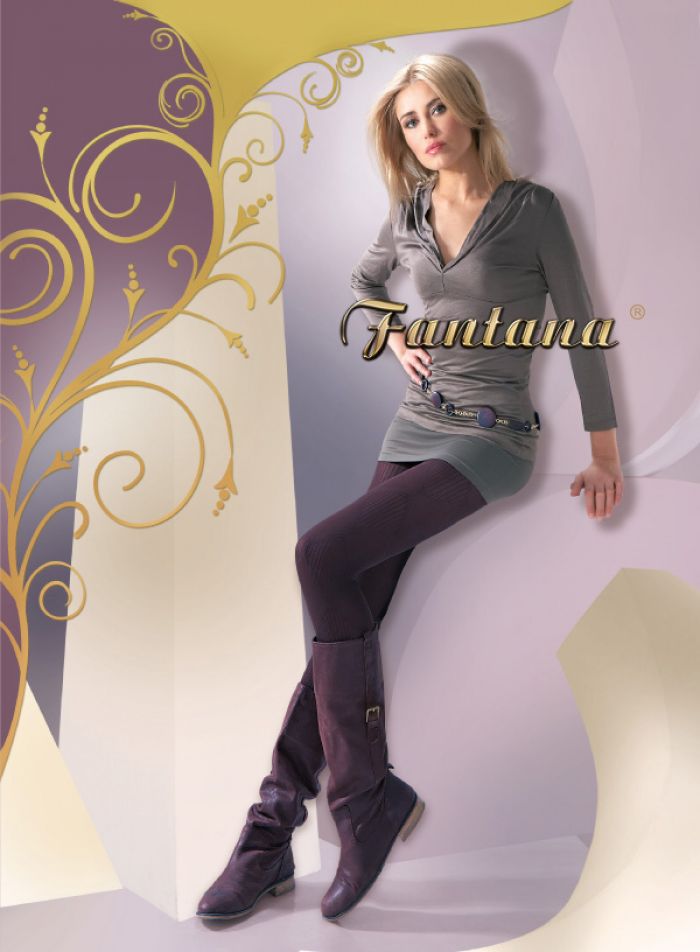 Fantana Fantana-catalog-2018-11  Catalog 2018 | Pantyhose Library