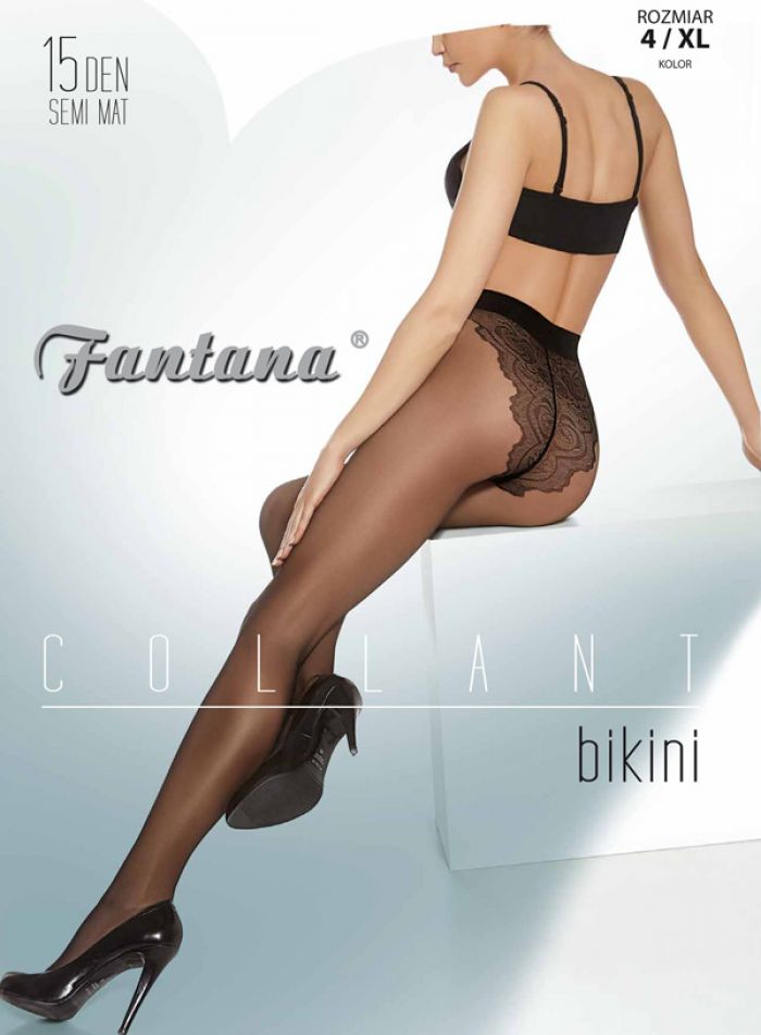 Fantana Fantana-catalog-2018-23  Catalog 2018 | Pantyhose Library
