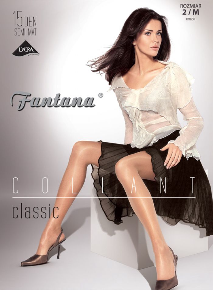 Fantana Fantana-catalog-2018-29  Catalog 2018 | Pantyhose Library
