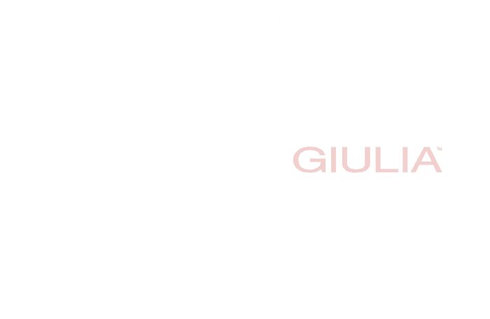 Giulia Giulia-classic-2017.18-2  Classic 2017.18 | Pantyhose Library