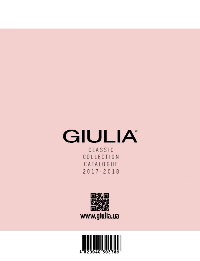 Giulia Giulia-classic-2017.18-25  Classic 2017.18 | Pantyhose Library