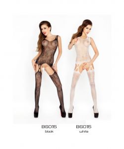 Passion - Erotic Line