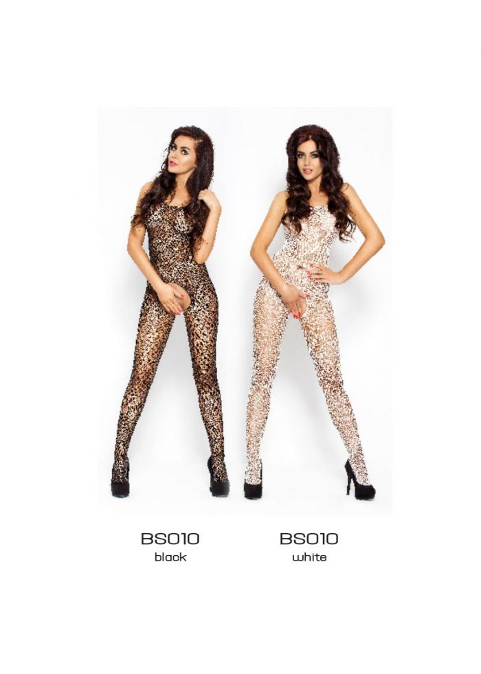 Passion Passion-erotic-line-21  Erotic Line | Pantyhose Library