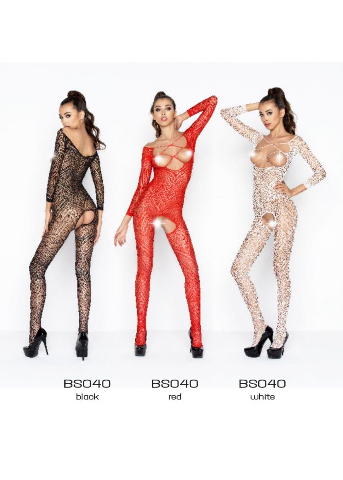 Passion Passion-erotic-line-81  Erotic Line | Pantyhose Library