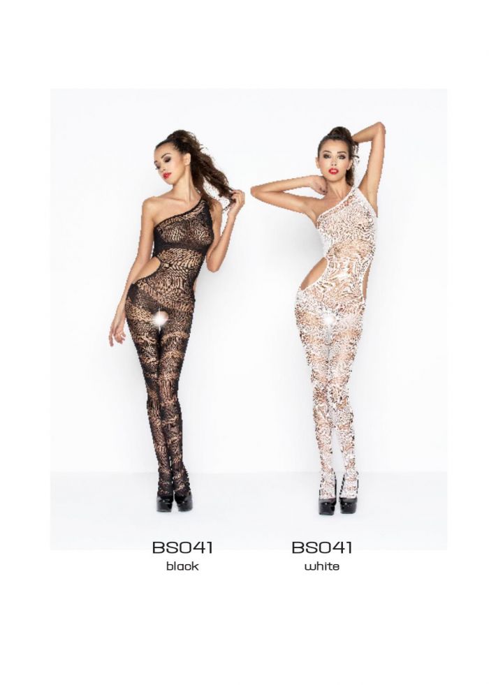 Passion Passion-erotic-line-83  Erotic Line | Pantyhose Library