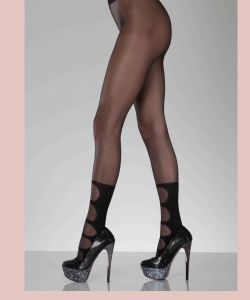 Franco-Bombana-AW-2018.19-32