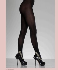 Franco-Bombana-AW-2018.19-34