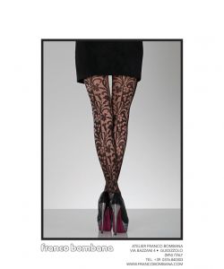 Franco-Bombana-AW-2018.19-40