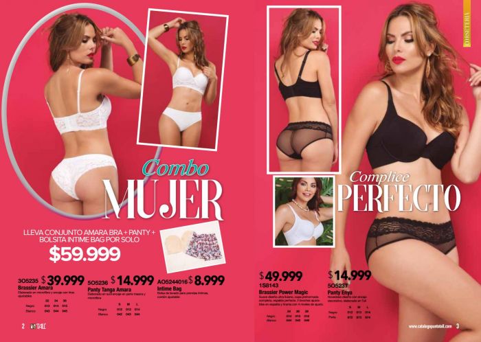 Tall Tall-3.2018-2  3.2018 | Pantyhose Library