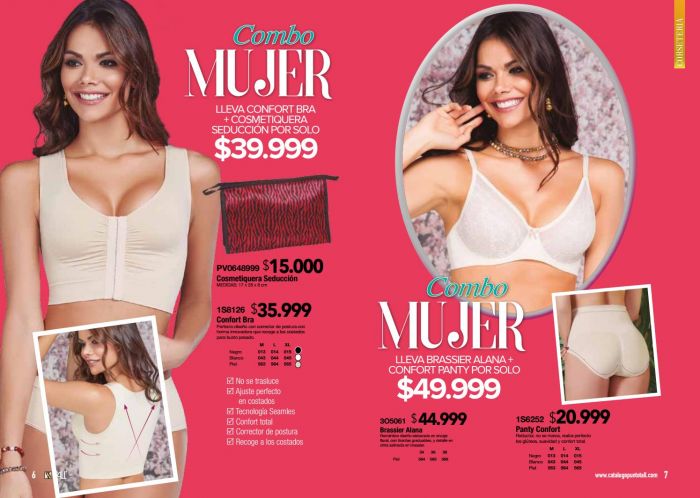 Tall Tall-3.2018-4  3.2018 | Pantyhose Library