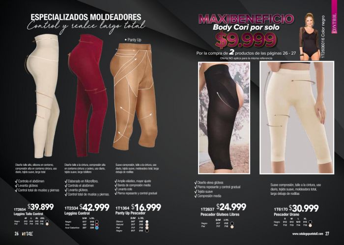 Tall Tall-3.2018-14  3.2018 | Pantyhose Library