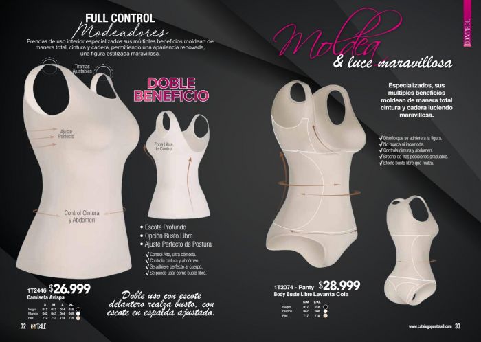 Tall Tall-3.2018-17  3.2018 | Pantyhose Library