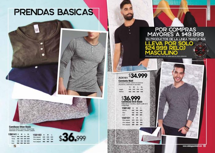 Tall Tall-3.2018-42  3.2018 | Pantyhose Library